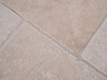 Carrelage Light En Travertin Vieilli Stonenaturelle
