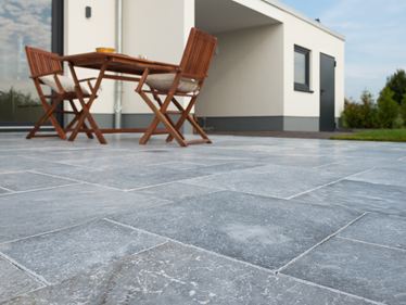 Dalle En Marbre Stonenaturelle Terrasses En Pierre Naturelle