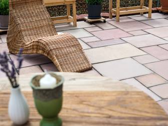Nettoyer Le Gres Stonenaturelle