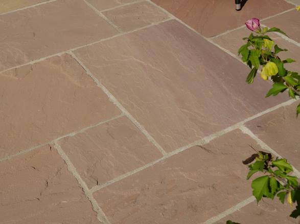 Nettoyer Le Gres Stonenaturelle