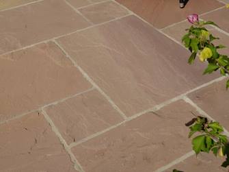 Nettoyer Le Gres Stonenaturelle