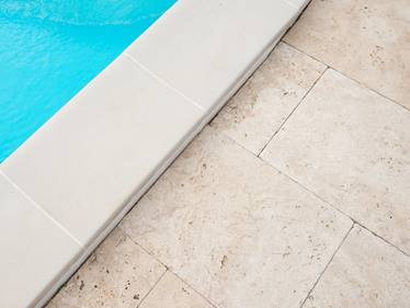Dalles En Pierre Naturelle Pour L Exterieur Stonenaturelle