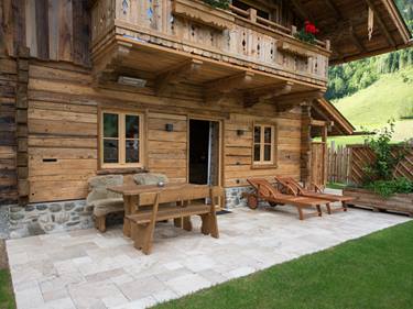 Dalle Rustic En Travertin Vieilli Stonenaturelle