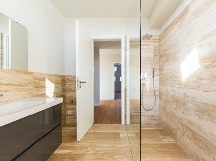 ID933 Travertin Natura 2