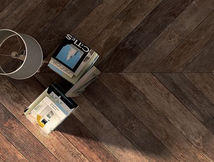 Mirage Noon Burnet Feinsteinzeugfliesen copyright Mirage