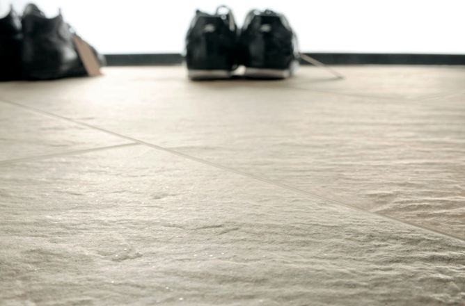 Mirage QUARZITI Mountains 3