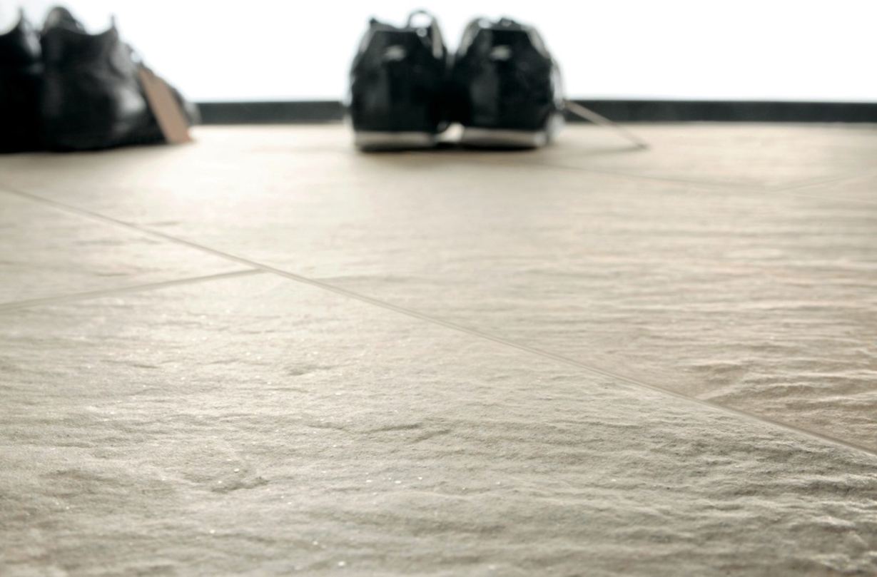 Mirage QUARZITI Mountains 3