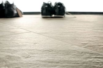 Mirage QUARZITI Mountains 3