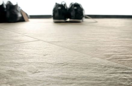 Mirage QUARZITI Mountains 3