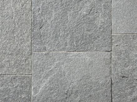 Quarzit Kavalas grauer Naturstein-02