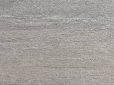 Carrelage Mouchete Annees 60