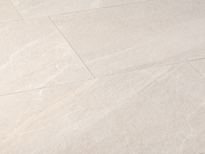 Sol En Gres Cerame Effet Ardoise Collections Stonenaturelle