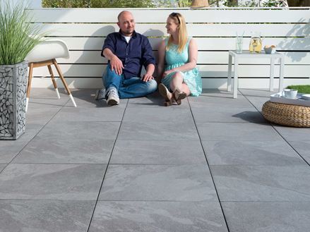 Pierre Naturelle Ou Gres Cerame Stonenaturelle