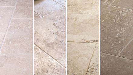 Pierre Naturelle Ou Gres Cerame Stonenaturelle