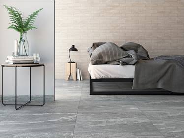 Carrelage En Granite Stonenaturelle Pierre Naturelle