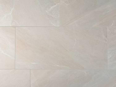 Carrelage Canyon Gold Effet Ardoise Stonenaturelle