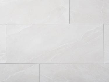 Carrelages En Ardoise Stonenaturelle