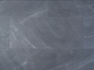 Sol En Gres Cerame Effet Ardoise Collections Stonenaturelle