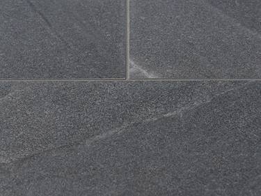 Canyon Slate Effet Ardoise Stonenaturelle