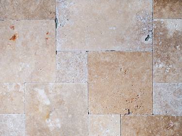 Carrelage Classic Country En Travertin Vieilli Stonenaturelle