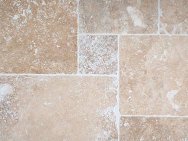 Carrelage Classic Country En Travertin Vieilli Stonenaturelle